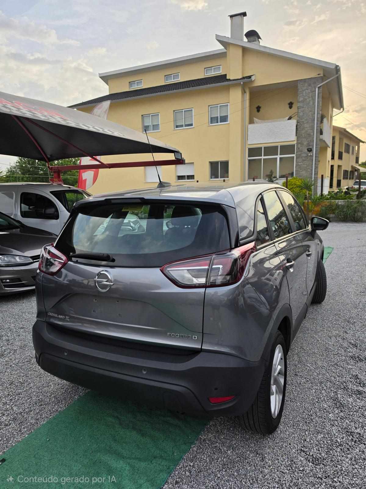opel-crossland-x-2017-diesel-1560cc