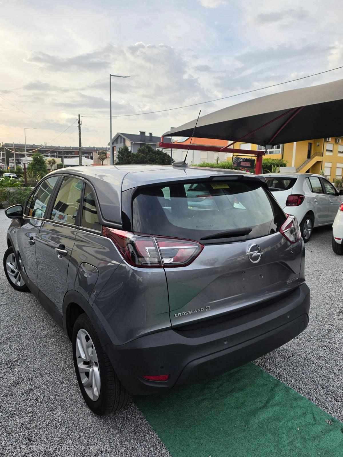 opel-crossland-x-2017-diesel-1560cc
