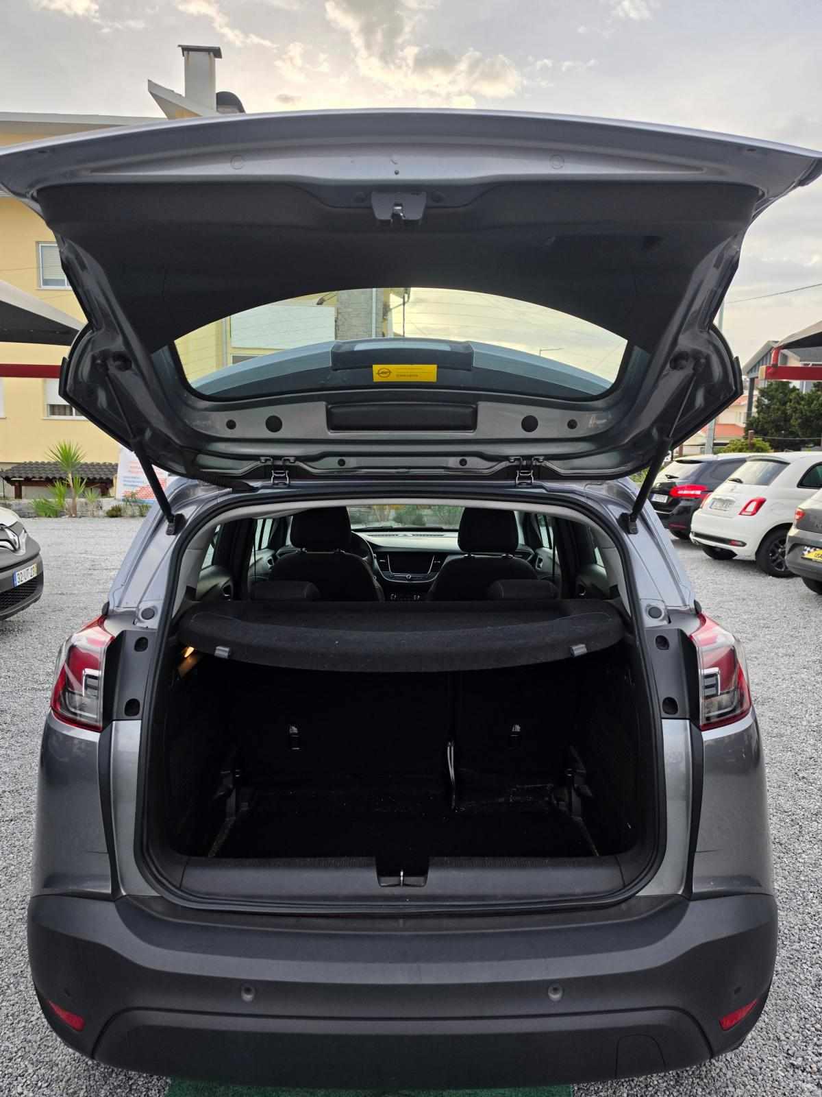 opel-crossland-x-2017-diesel-1560cc