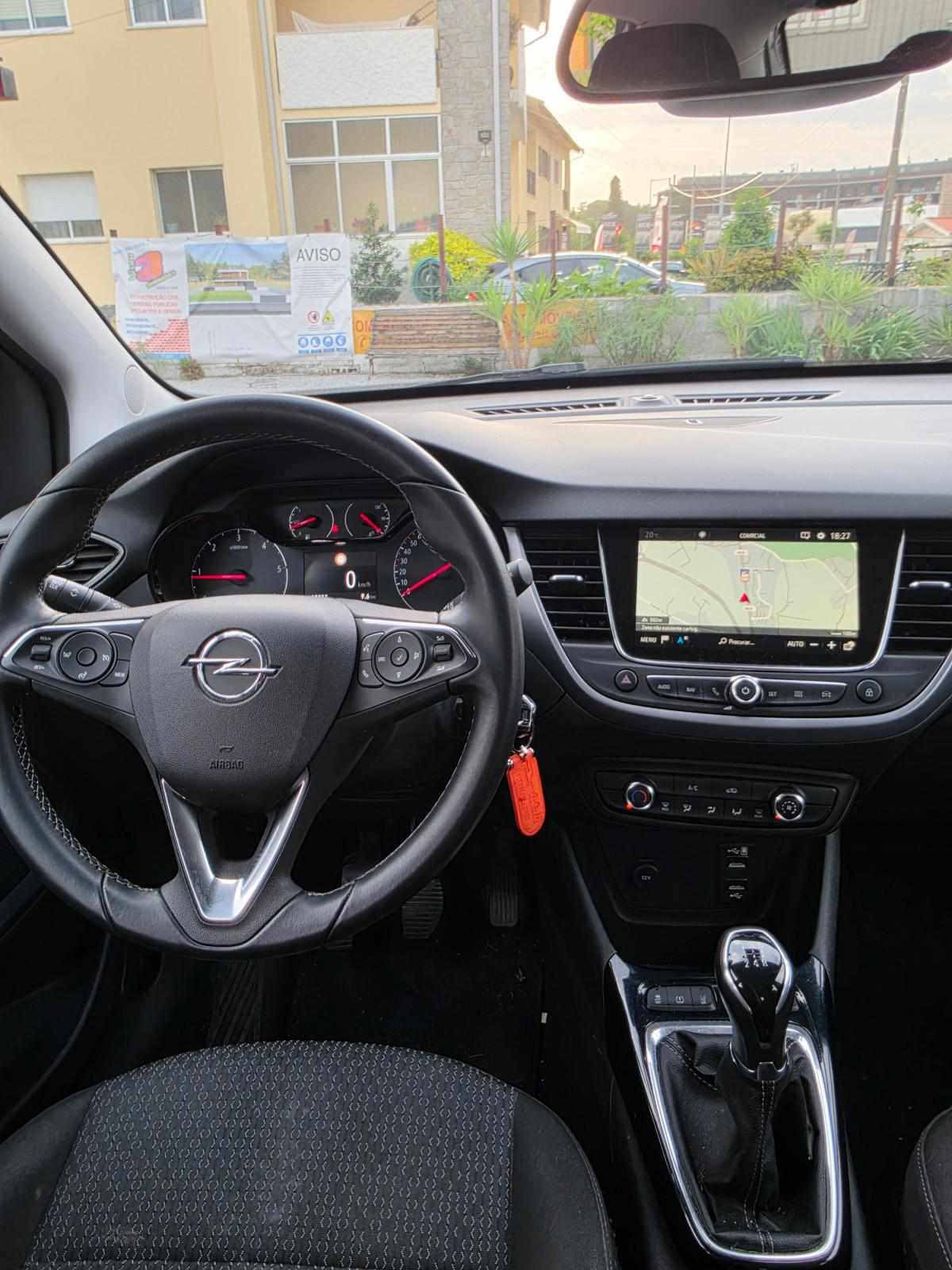 opel-crossland-x-2017-diesel-1560cc