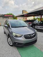 opel-crossland-x-2017-diesel-1560cc