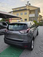 opel-crossland-x-2017-diesel-1560cc