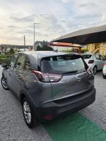 opel-crossland-x-2017-diesel-1560cc