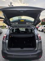 opel-crossland-x-2017-diesel-1560cc