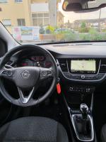 opel-crossland-x-2017-diesel-1560cc