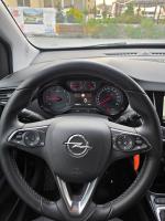 opel-crossland-x-2017-diesel-1560cc