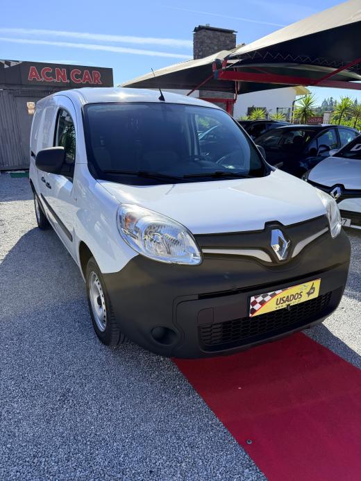renault-kangoo-2021-diesel-1461cc