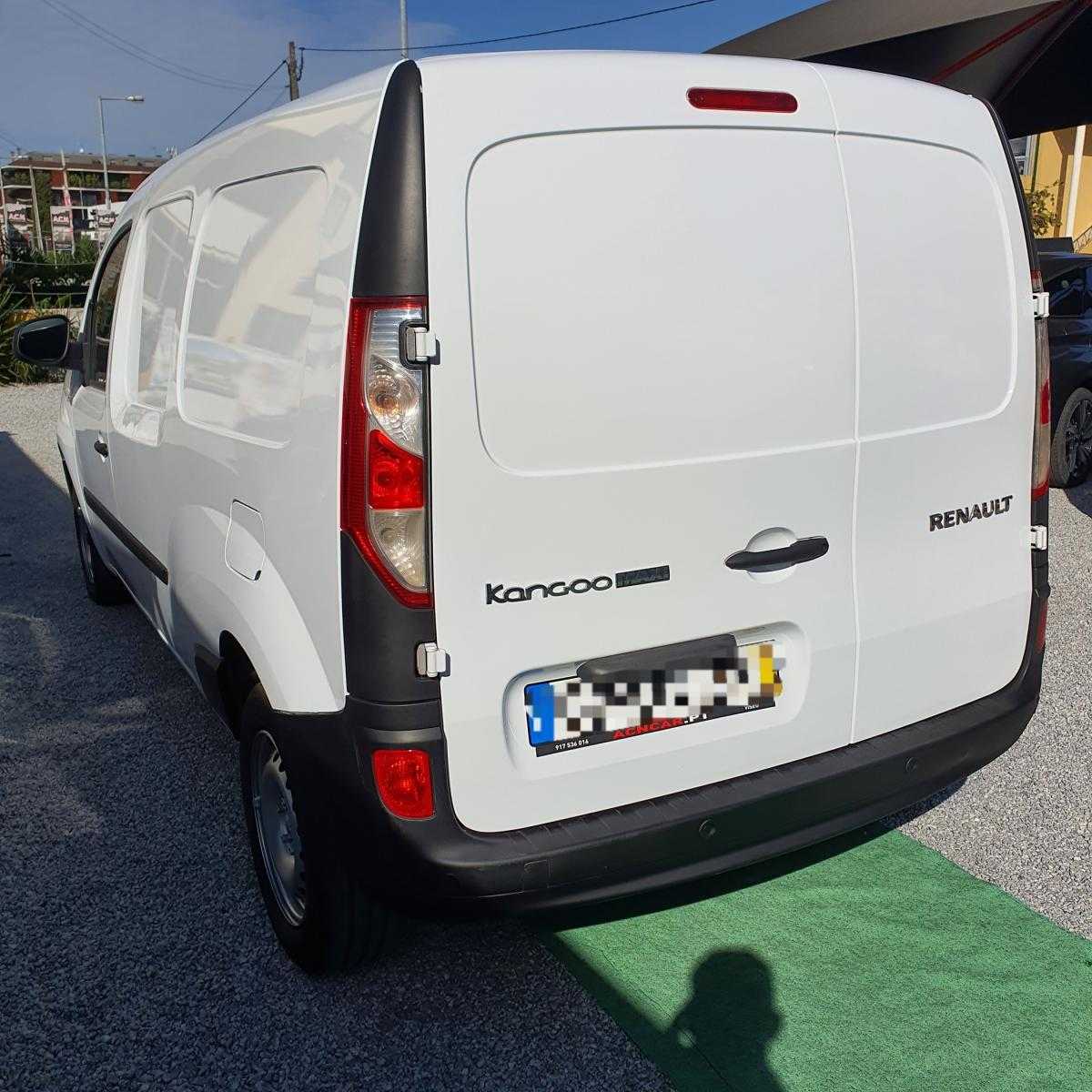 renault-kangoo-2021-diesel-1461cc