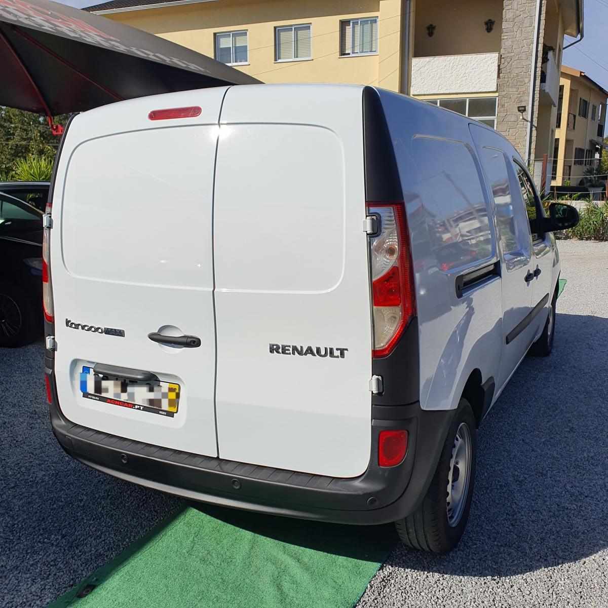 renault-kangoo-2021-diesel-1461cc