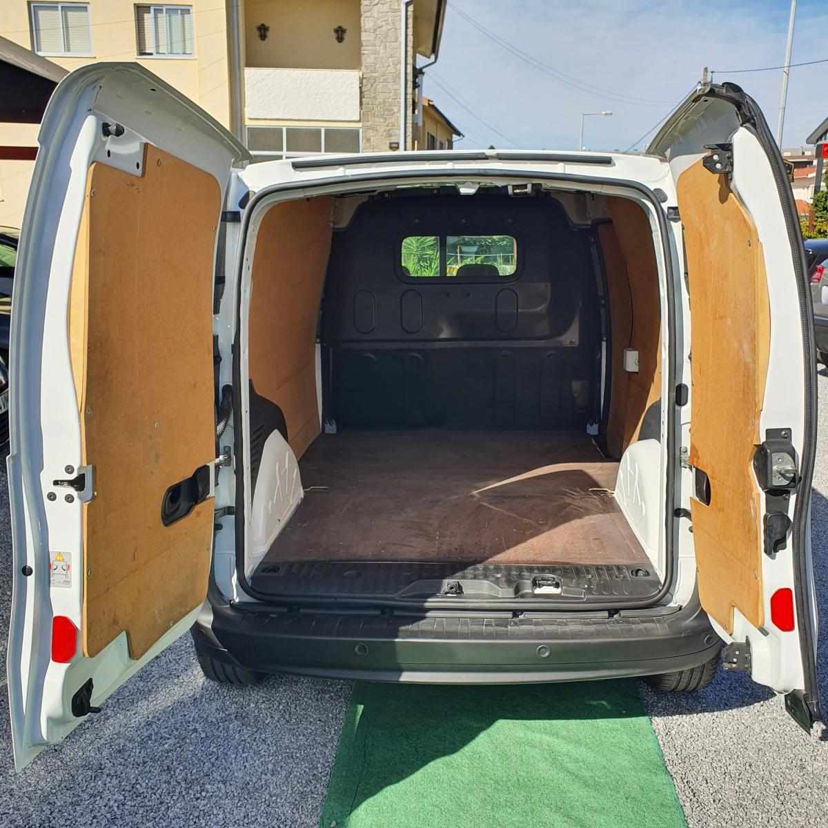 renault-kangoo-2021-diesel-1461cc
