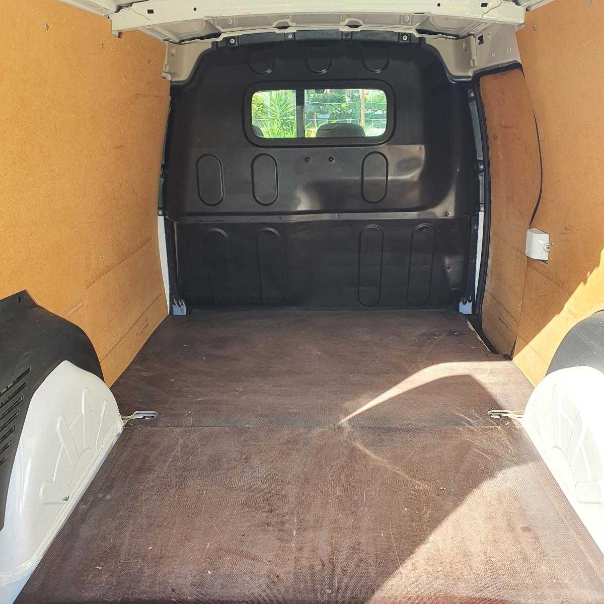 renault-kangoo-2021-diesel-1461cc