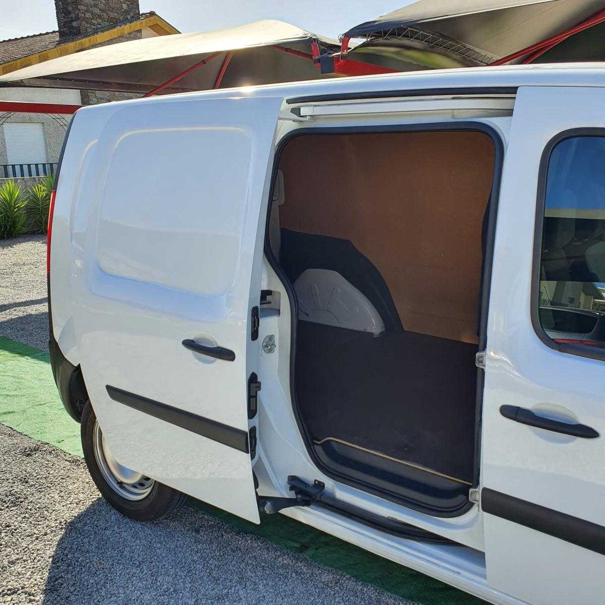 renault-kangoo-2021-diesel-1461cc