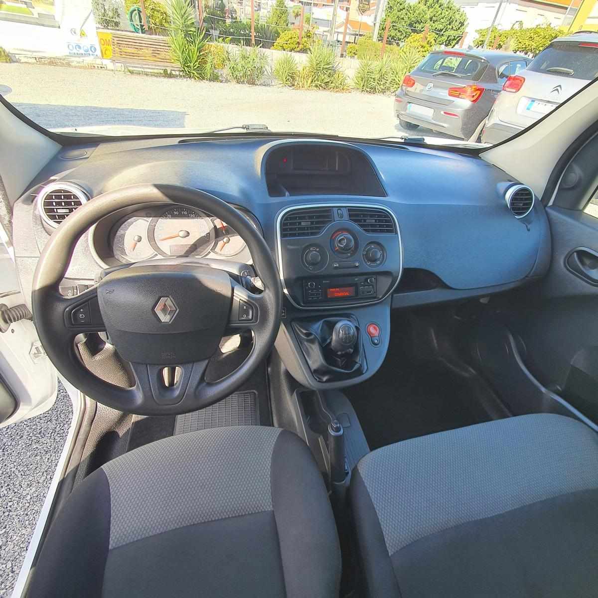 renault-kangoo-2021-diesel-1461cc