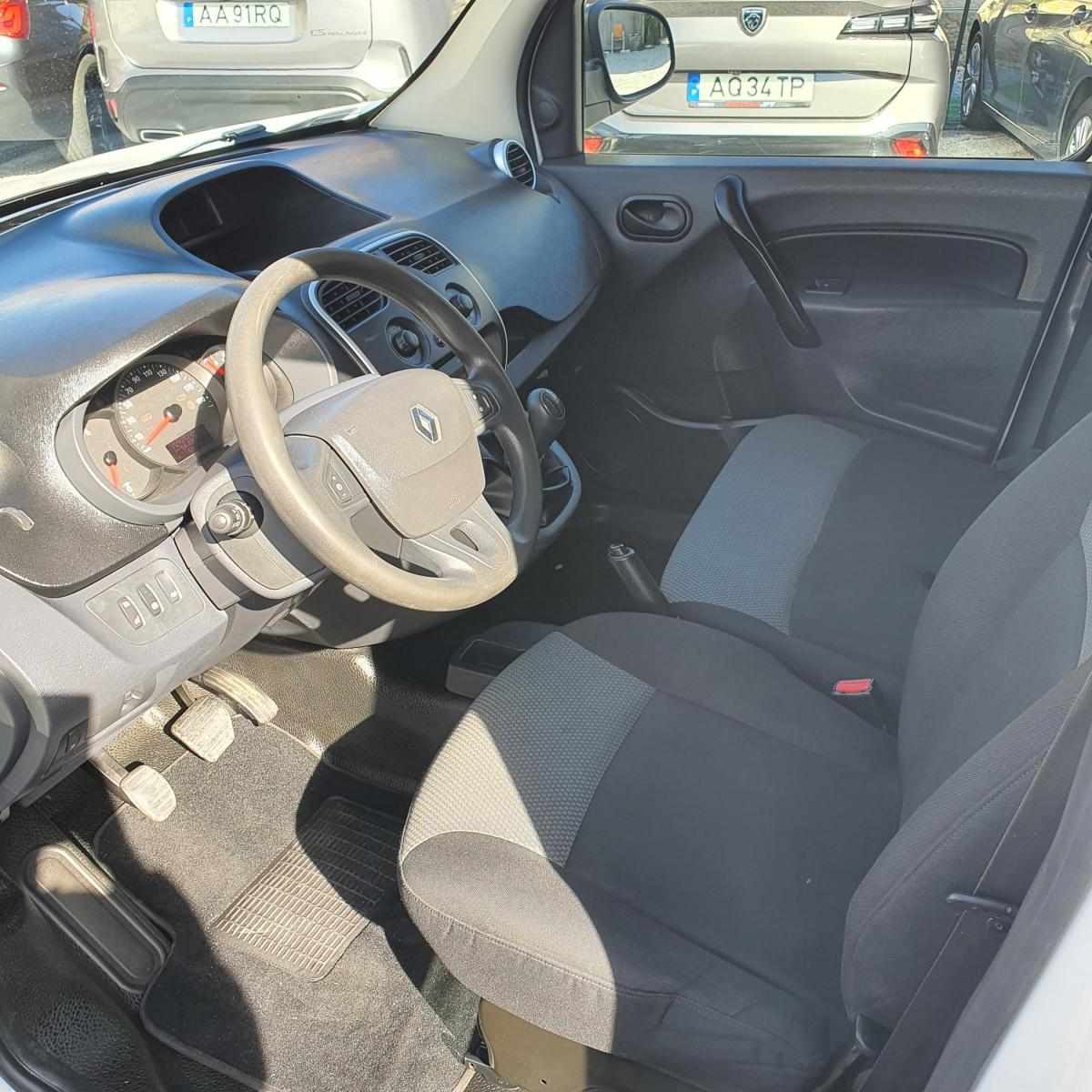 renault-kangoo-2021-diesel-1461cc