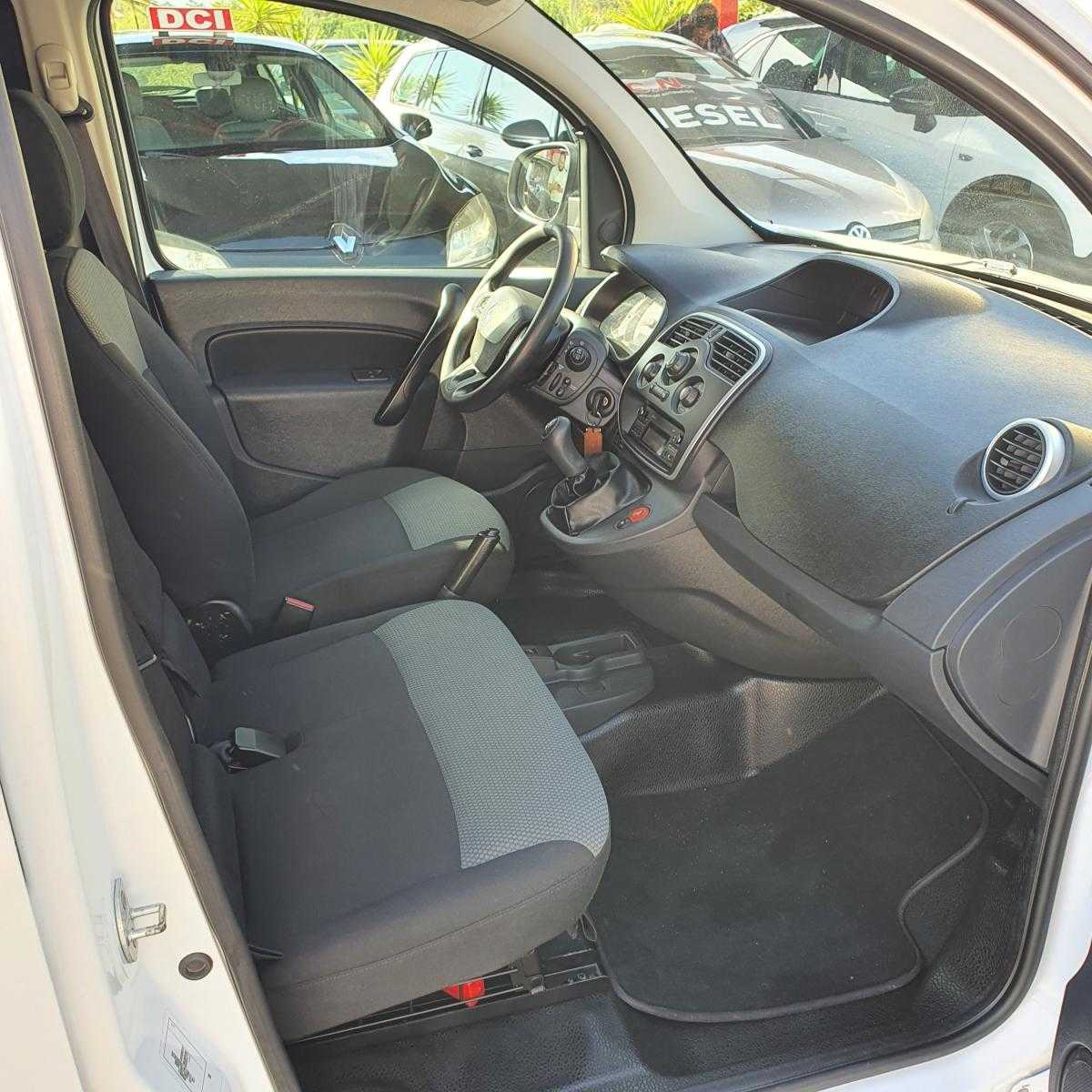 renault-kangoo-2021-diesel-1461cc