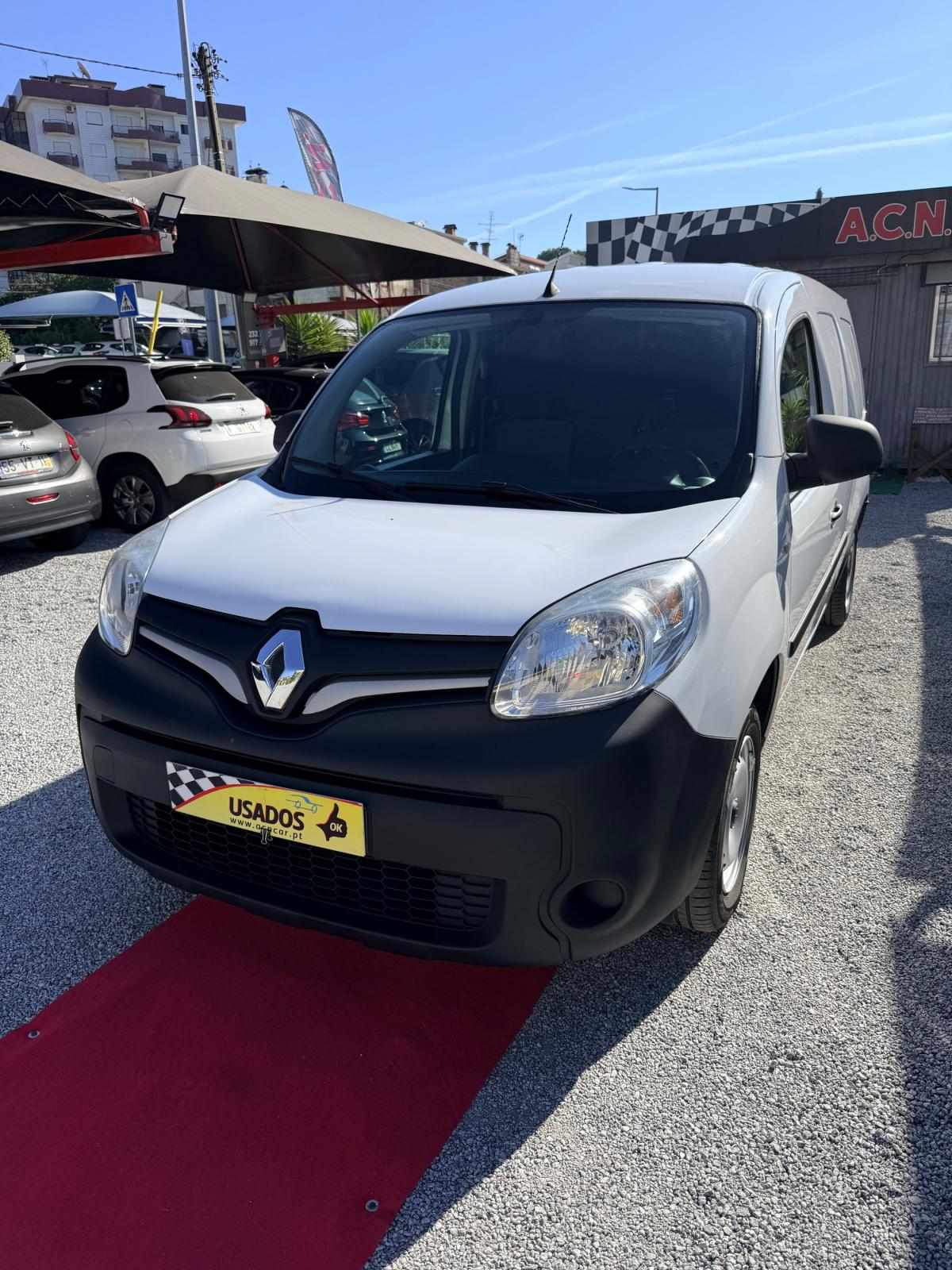 renault-kangoo-2021-diesel-1461cc