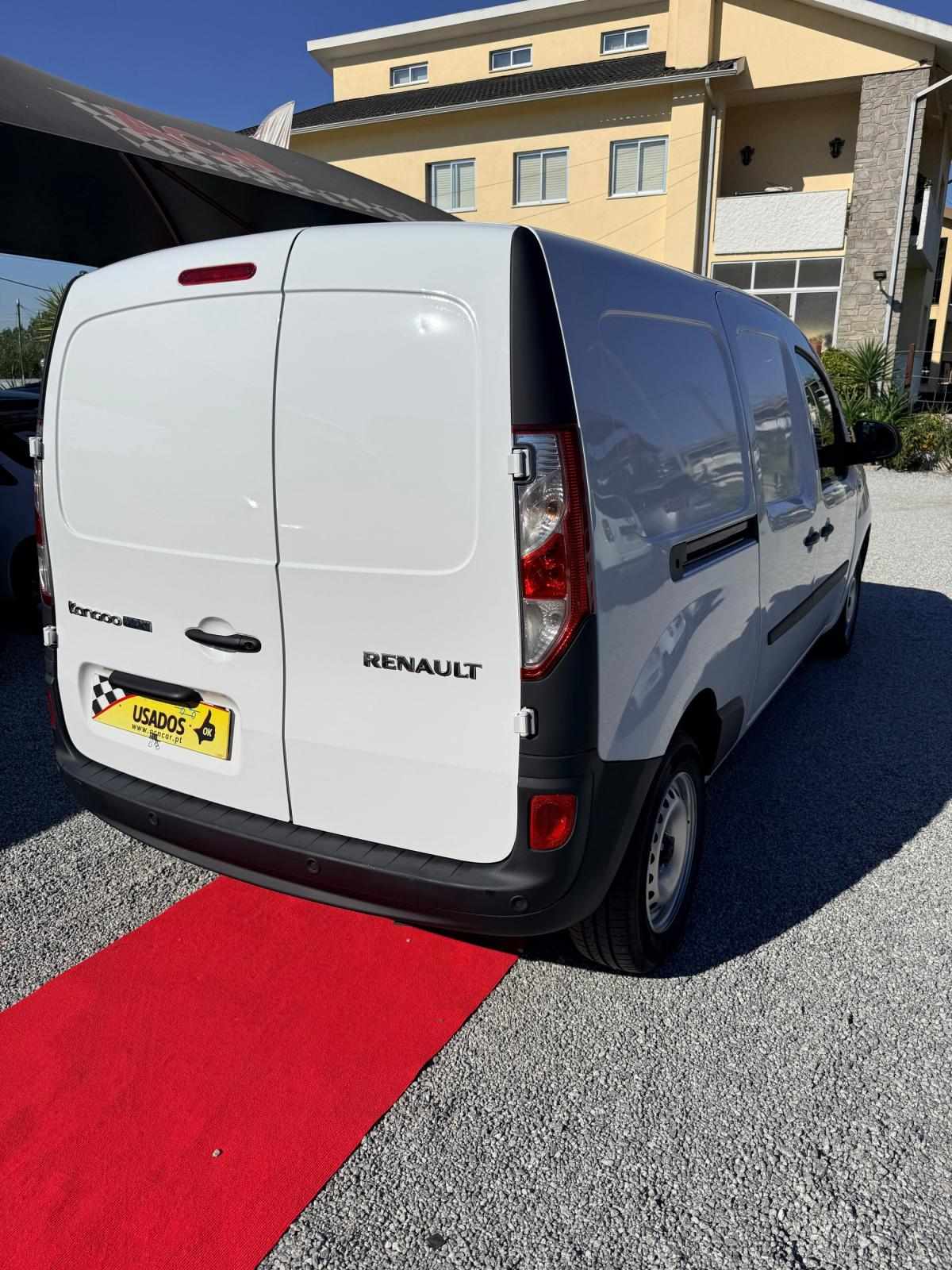 renault-kangoo-2021-diesel-1461cc
