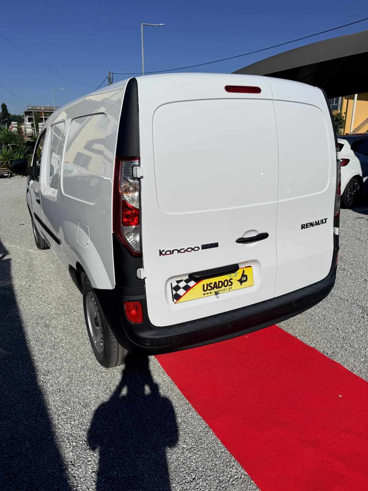 renault-kangoo-2021-diesel-1461cc
