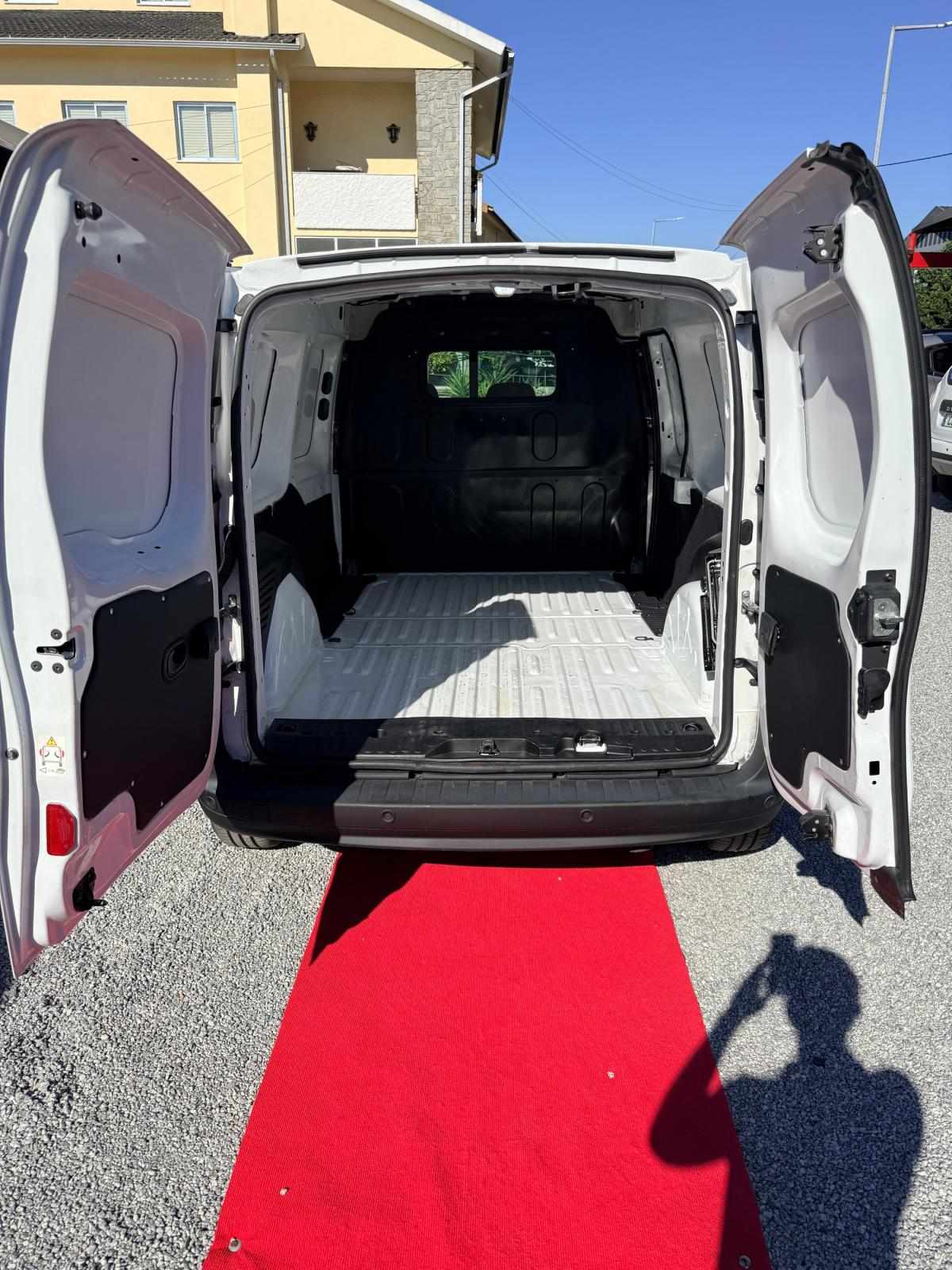 renault-kangoo-2021-diesel-1461cc