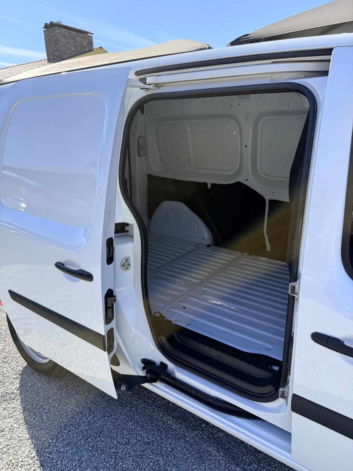 renault-kangoo-2021-diesel-1461cc