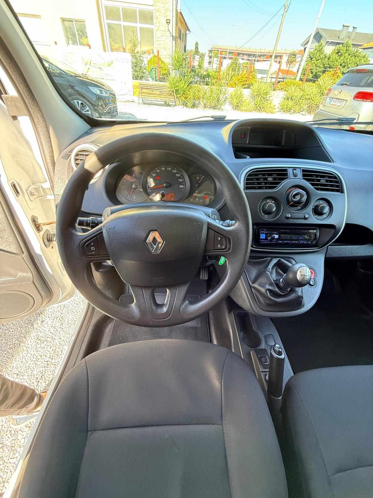 renault-kangoo-2021-diesel-1461cc