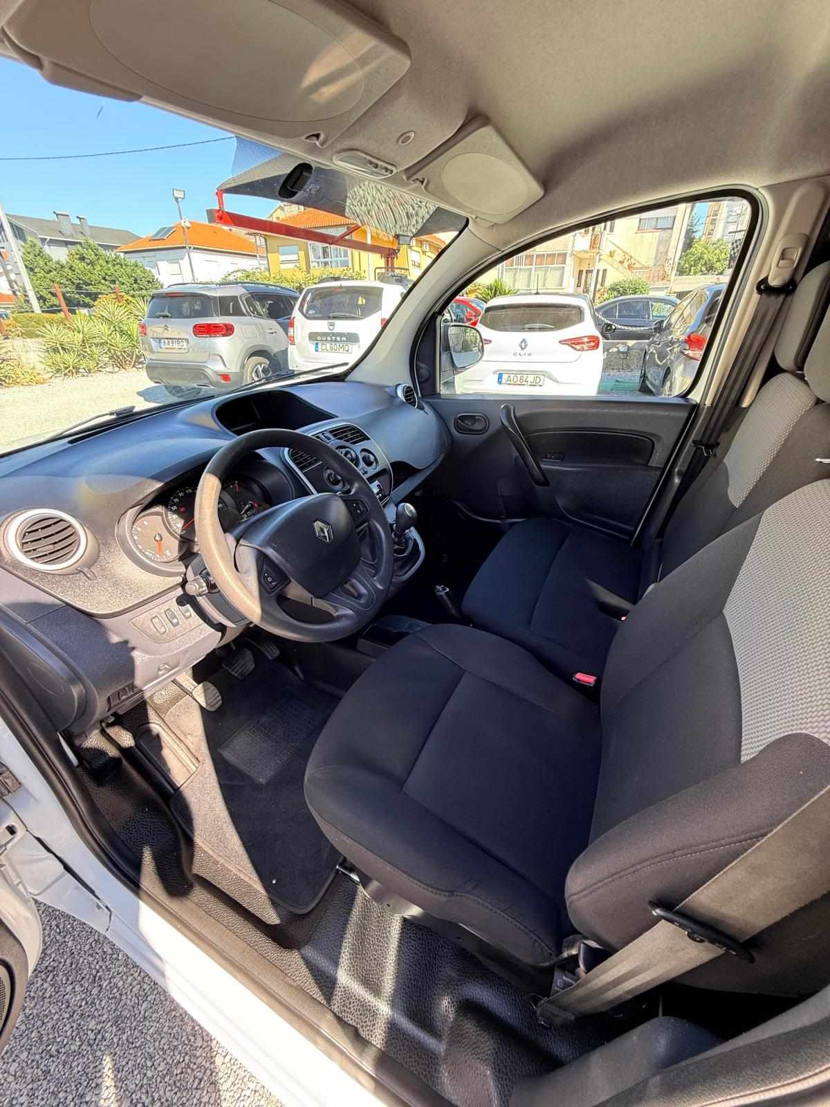 renault-kangoo-2021-diesel-1461cc
