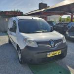 renault-kangoo-2021-diesel-1461cc