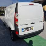 renault-kangoo-2021-diesel-1461cc