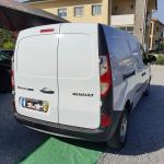 renault-kangoo-2021-diesel-1461cc
