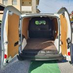 renault-kangoo-2021-diesel-1461cc