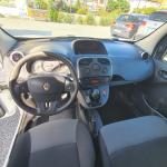 renault-kangoo-2021-diesel-1461cc