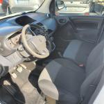 renault-kangoo-2021-diesel-1461cc