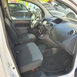 renault-kangoo-2021-diesel-1461cc