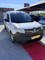 renault-kangoo-2021-diesel-1461cc