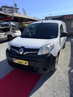 renault-kangoo-2021-diesel-1461cc