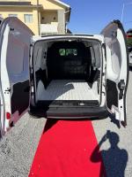 renault-kangoo-2021-diesel-1461cc