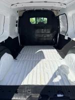 renault-kangoo-2021-diesel-1461cc