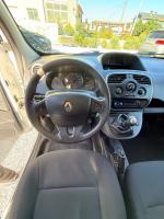 renault-kangoo-2021-diesel-1461cc