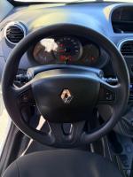 renault-kangoo-2021-diesel-1461cc