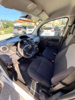 renault-kangoo-2021-diesel-1461cc
