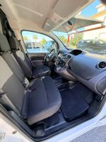renault-kangoo-2021-diesel-1461cc