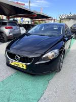 volvo-v40-2017-diesel-1969cc