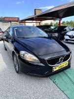 volvo-v40-2017-diesel-1969cc