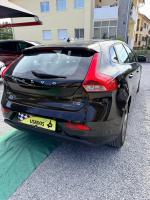 volvo-v40-2017-diesel-1969cc