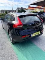 volvo-v40-2017-diesel-1969cc