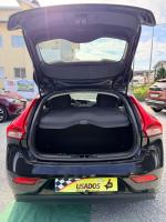 volvo-v40-2017-diesel-1969cc