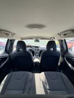 volvo-v40-2017-diesel-1969cc
