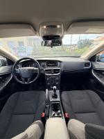 volvo-v40-2017-diesel-1969cc