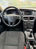 volvo-v40-2017-diesel-1969cc