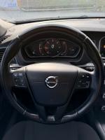 volvo-v40-2017-diesel-1969cc
